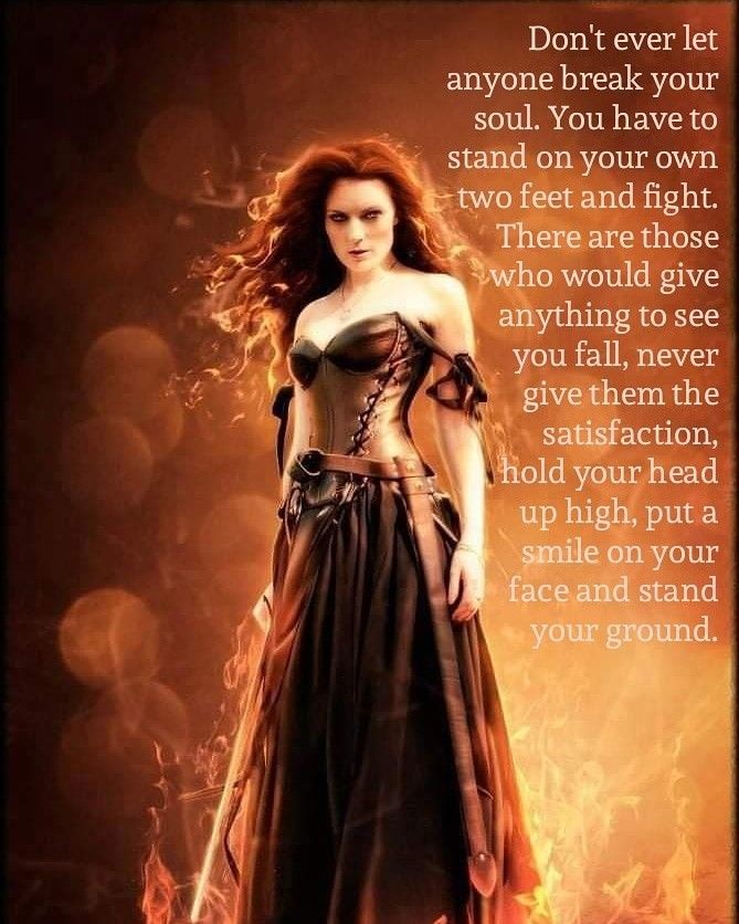 ❤️‍🔥💚🔺️#igniteburnbecome #jennspire #InspirationalQuotes #inspirational #InspirationalInfluencer