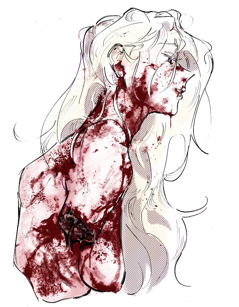 _uqlo's tweet photo. yikes ianthe https://t.co/rNOtxn6288