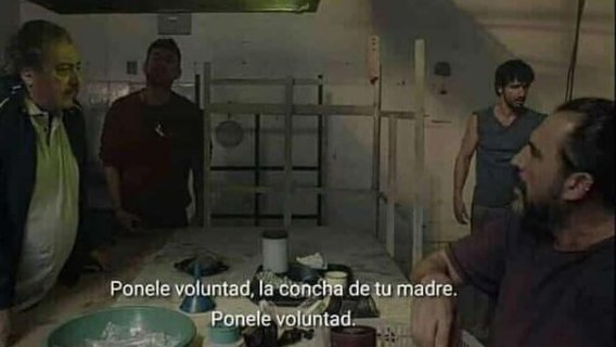 _venusandmars's tweet photo. Mí cuerpo intentando fabricar serotonina en este momento https://t.co/2t0RxCIwM3