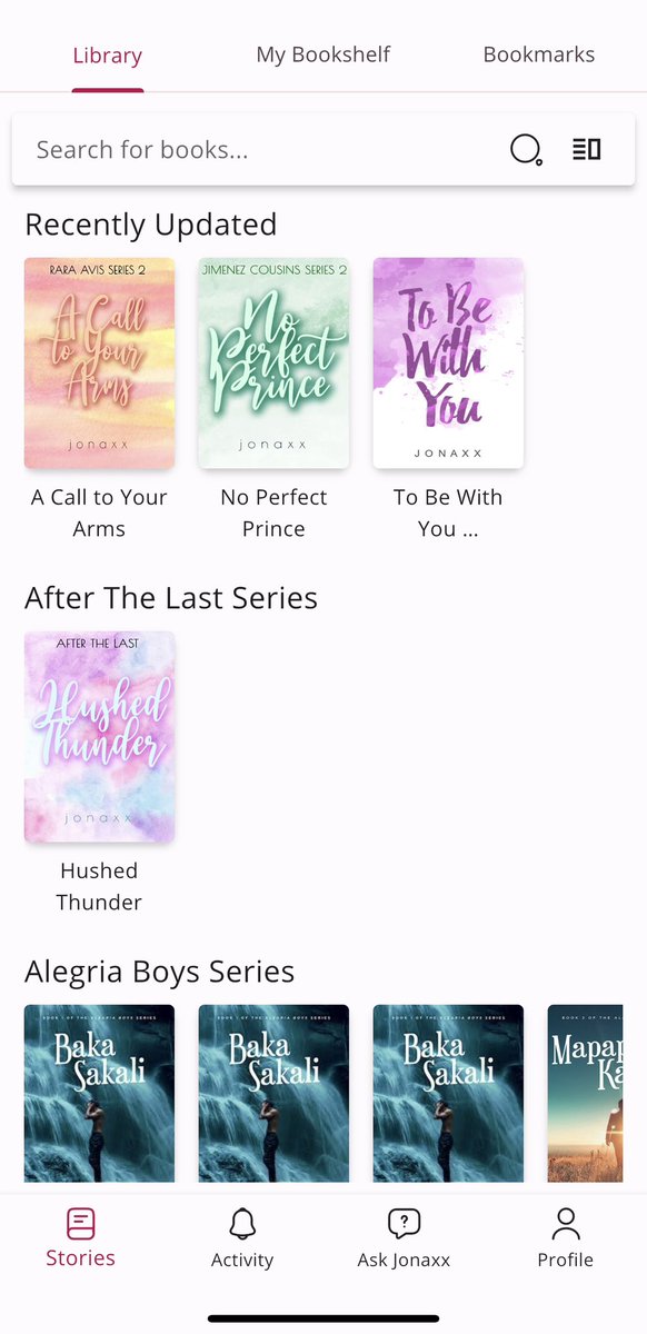 The Jonaxx Boys (@thejonaxxboys) / Posts / X