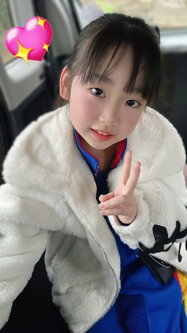 Twitterのコスプレ画像32