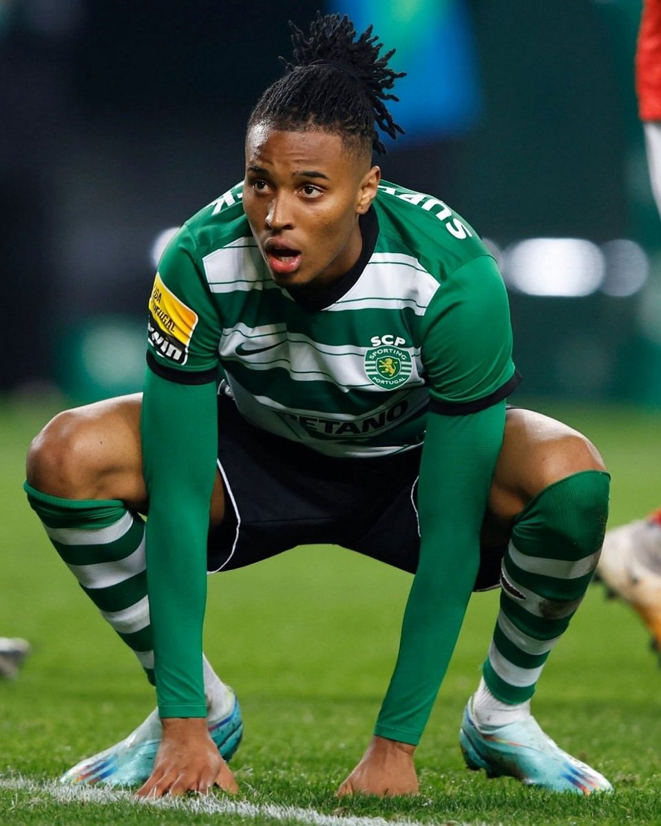 O miúdo resolveu ⚡