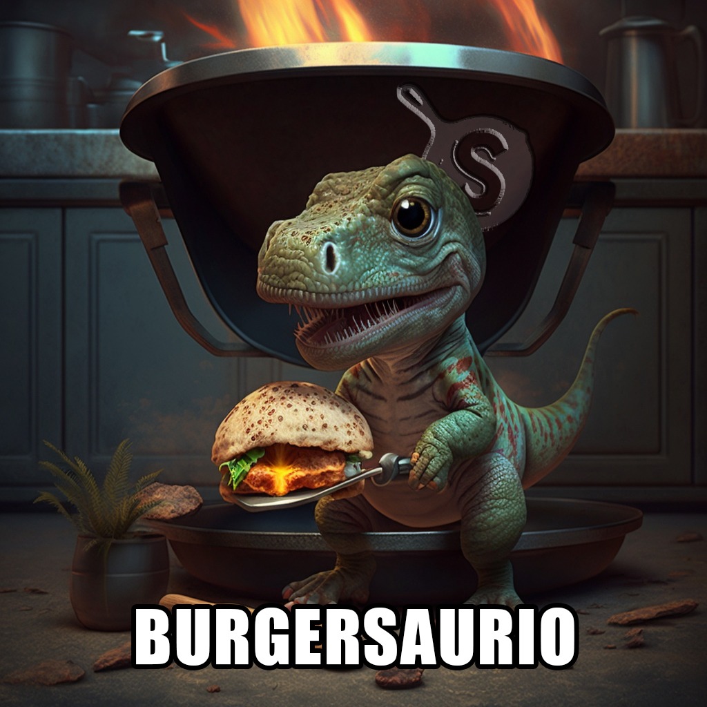 Skillets® tweet media