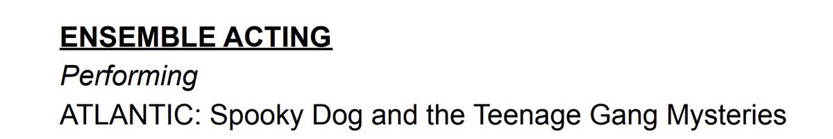 Atlantic Speech and Debate tweet media