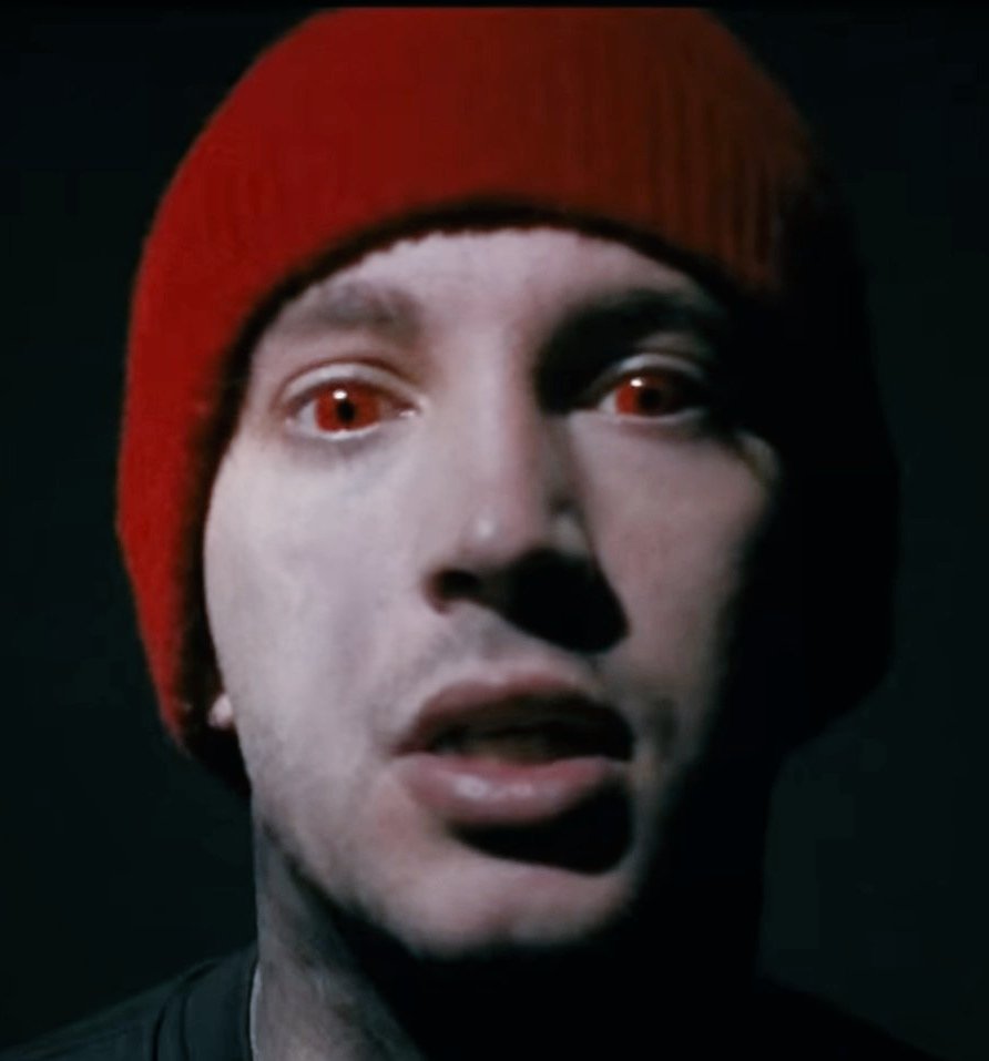 TylerOnceSaid's tweet photo. the leader                   the leader
   of the           vs            of the 
 bishops                       banditøs https://t.co/zkOjTZSlMc