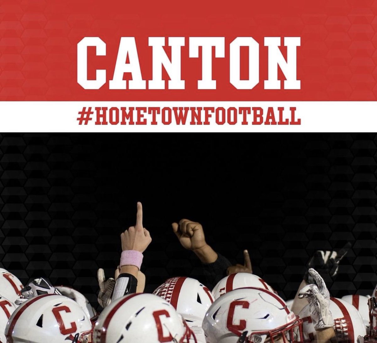 Matthew Sexton tweet media