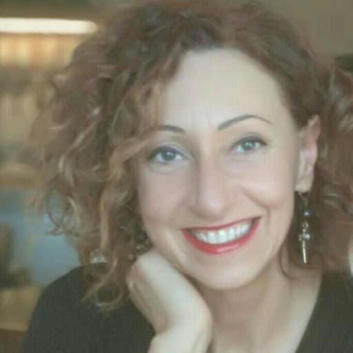 A tragic loss for Neuropsychology. Francesca Frassinetti you’ll be always in our hearts.