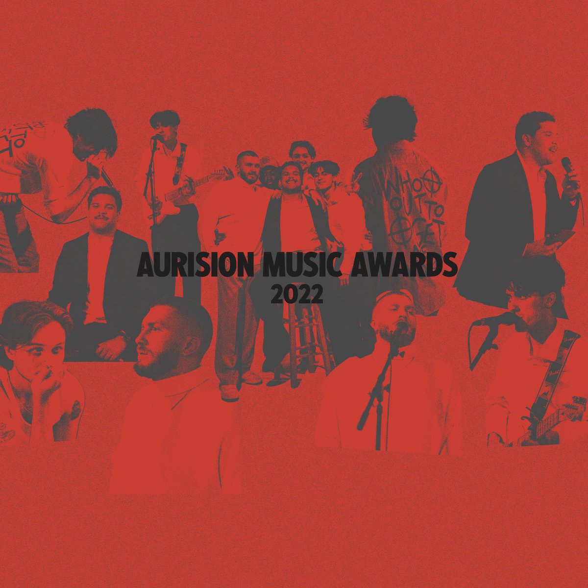 Aurision (@aurisi0n) on Twitter photo The 2nd annual Aurision Music Awards will be premiering tonight at 7pm est and 4pm pst on our Youtube!
•
With performances from @foxxdye formerly known as <a href="/thechinablue/">the china blue</a>, <a href="/sighmxn/">sighmon. 🏴☠️</a>, & <a href="/northxix/">north</a>! The 2nd annual Aurision Music Awards will be premiering tonight at 7pm est and 4pm pst on our Youtube!
•
With performances from @foxxdye formerly known as <a href="/thechinablue/">the china blue</a>, <a href="/sighmxn/">sighmon. 🏴☠️</a>, & <a href="/northxix/">north</a>!