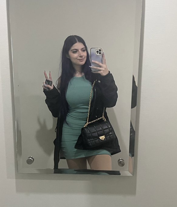 ✌🏼 https://t.co/FbgdAyFvDr