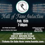 Photo by Providence Gridiron Club (@provgridiron)