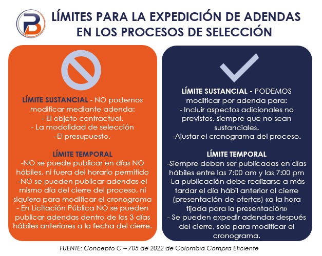 bpaabogados tweet picture