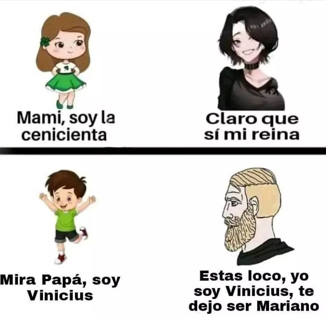 Mario___RM's tweet photo. https://t.co/ZGT9BaJASA