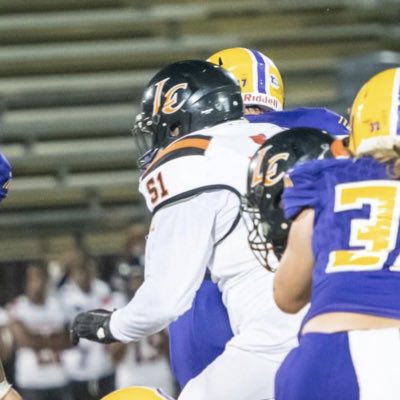 KeEriccollins's tweet photo. #NewProfilePic https://t.co/o4APYu5avY