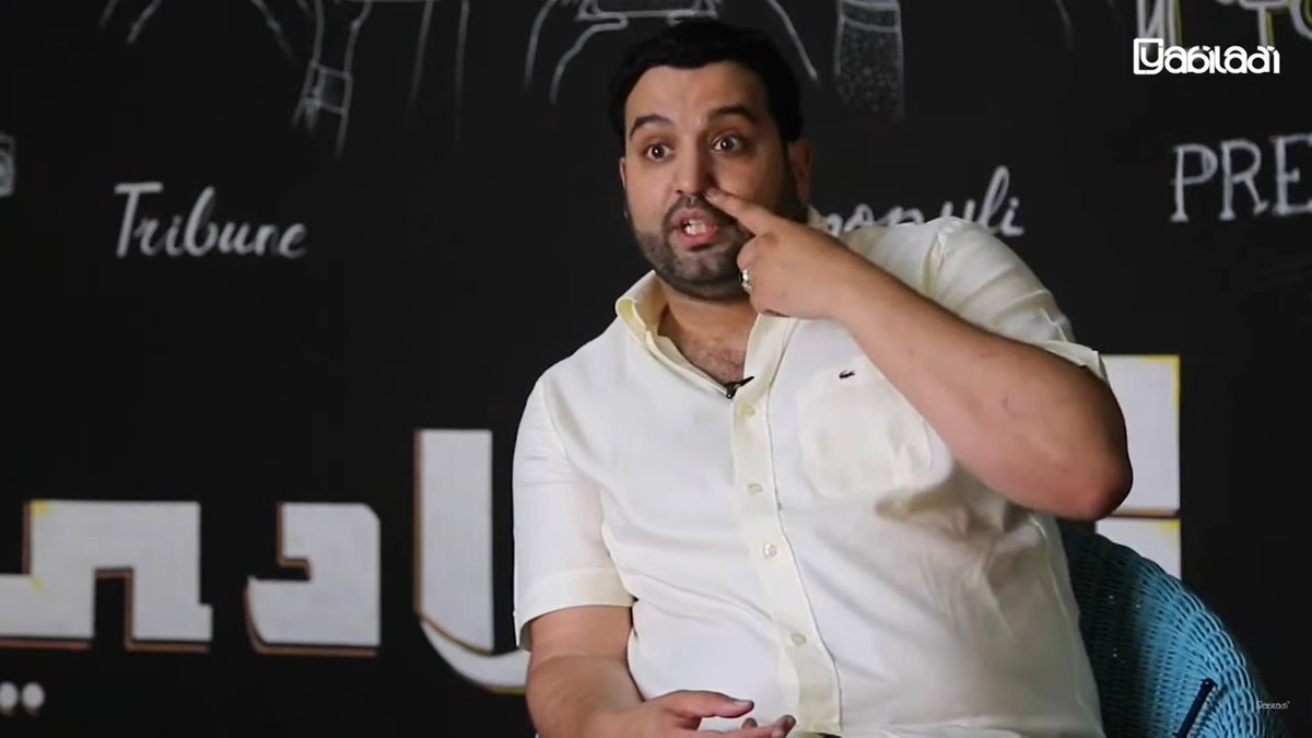 Fdesouche.com est une revue de presse tweet media