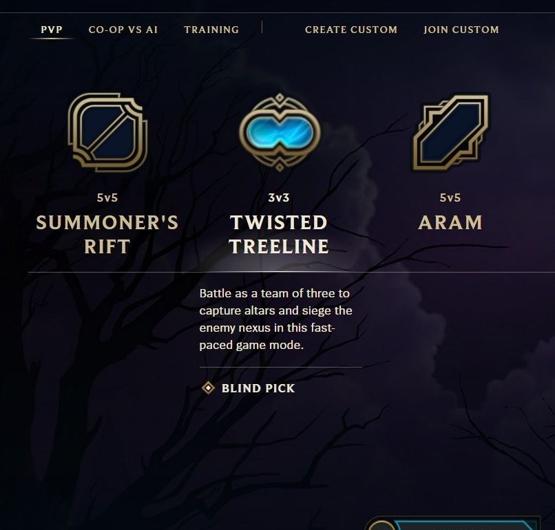 1v9dotgg's tweet photo. Maybe reverting 13.1b wasn't a bad idea https://t.co/YIGLxSRkXX