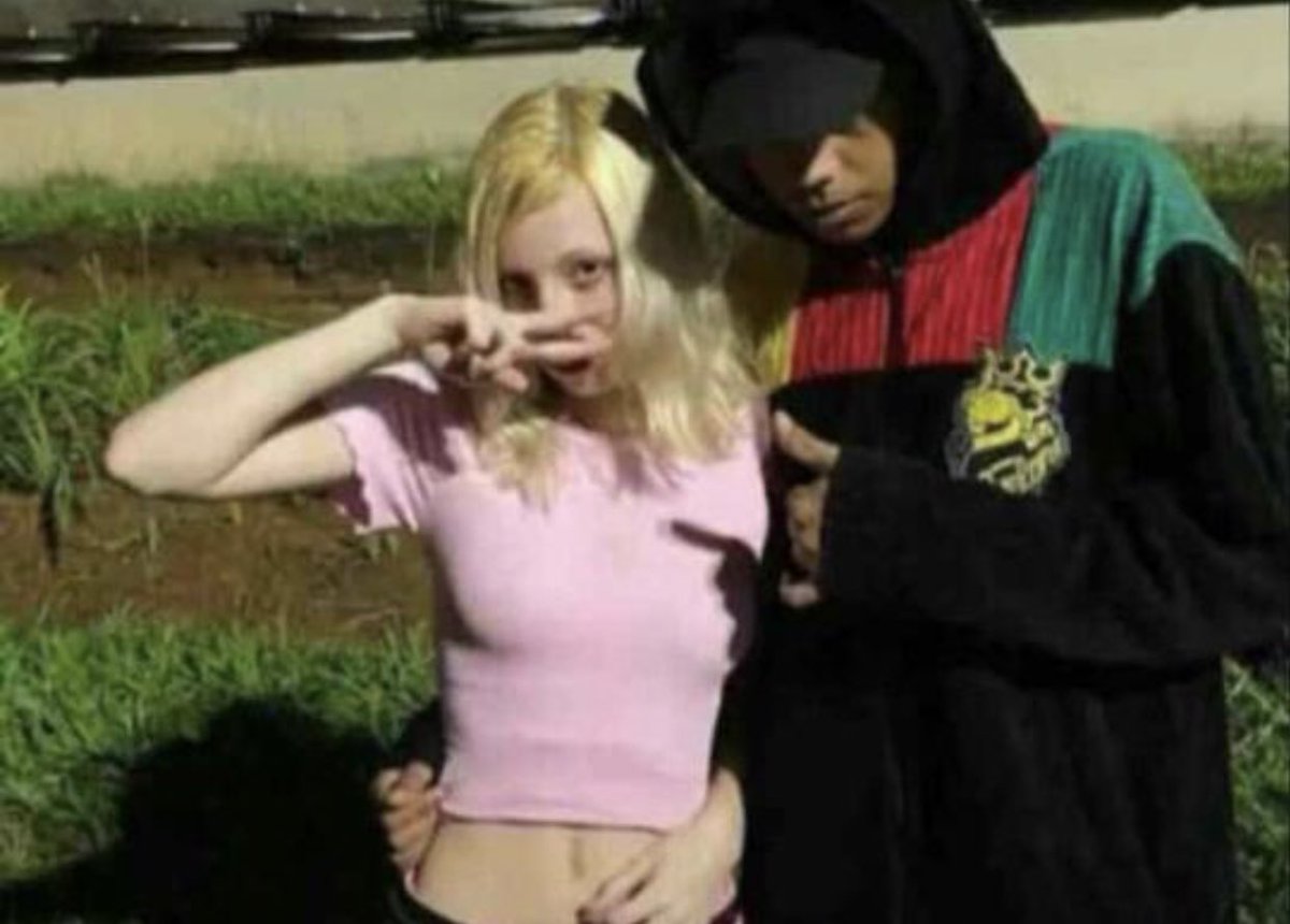 ceo. (@hoodlilnigga) on Twitter photo 