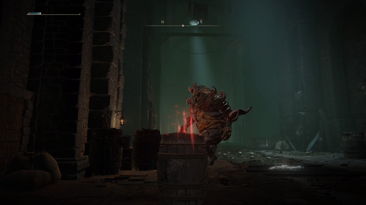 QualityChimp's tweet image. #EldenRing #PS4share