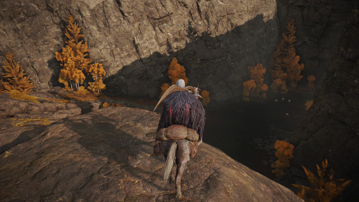 QualityChimp's tweet image. #EldenRing #PS4share