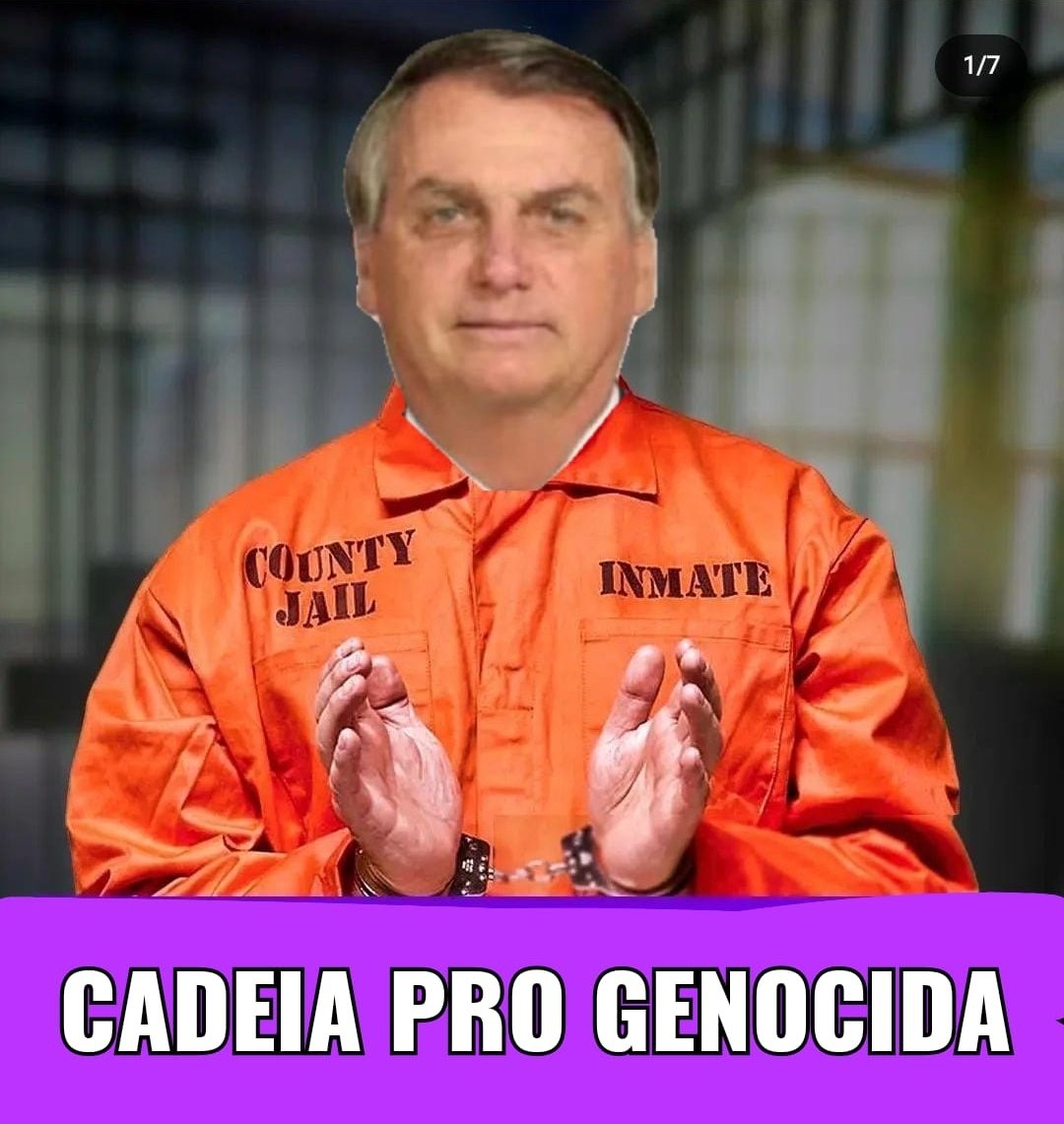 NiltonConceio4's tweet photo. @choquei É só isso que eu quero qdo ele chegar no Brasil... https://t.co/62KXYyUka4