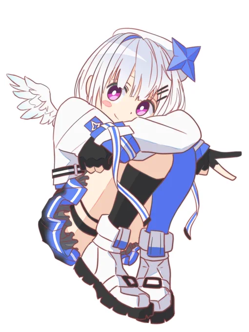 #かなたーと 