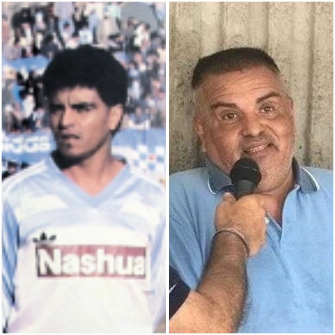 Racing Radio 🏆 tweet media