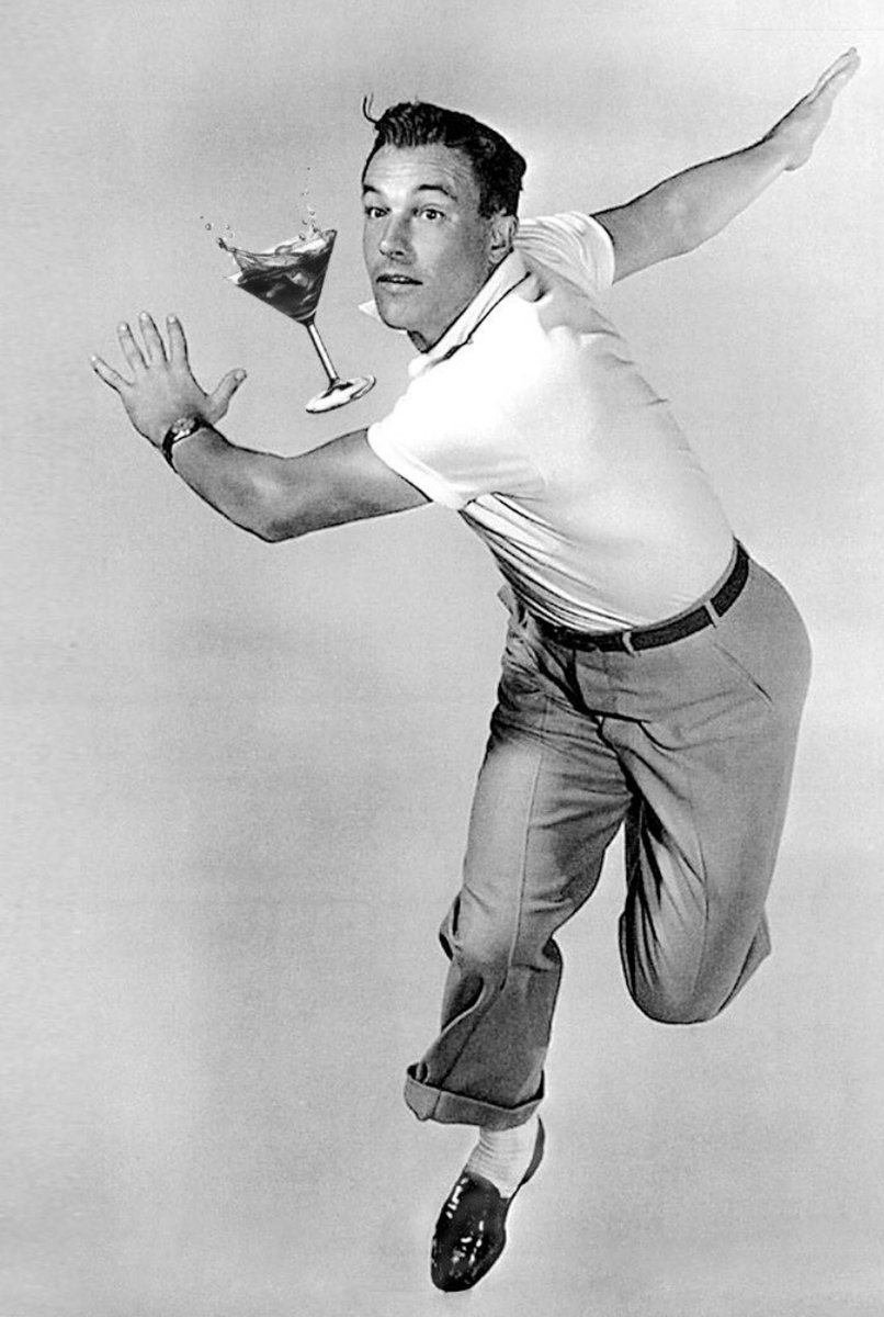 Don’t drop your drink! 🍹 

Join us tomorrow for Tappy Hour—every Tuesday at 7pm ag DMO!
18+

Email DanceMolinari@gmail.com to reserve your spot today