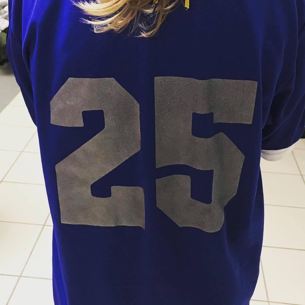 codeadamca's tweet photo. #volleyball https://t.co/8fqvvGfQA6 https://t.co/YwMYmIU160