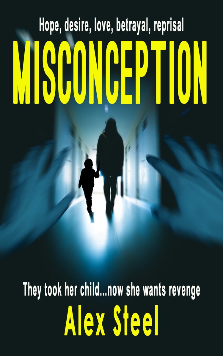 David Callinan tweet media