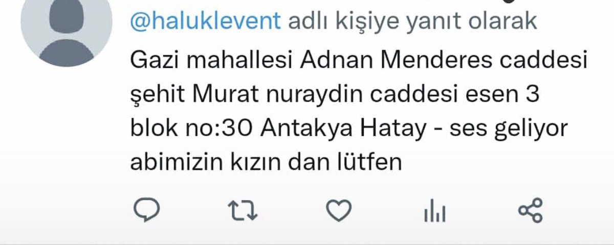 eemree3434's tweet photo. @OguzhanUgur https://t.co/WonNT7hM7W