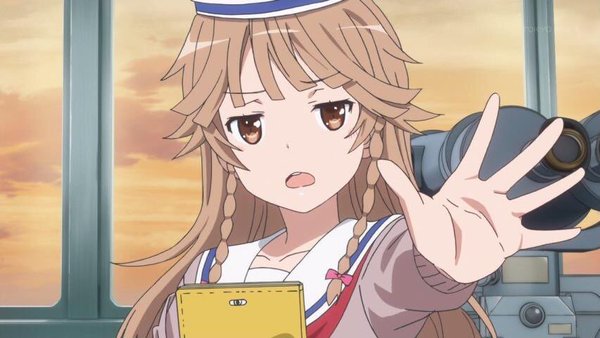 華麗なるハイなふり! on X: 華麗なるハイなふり! on X: