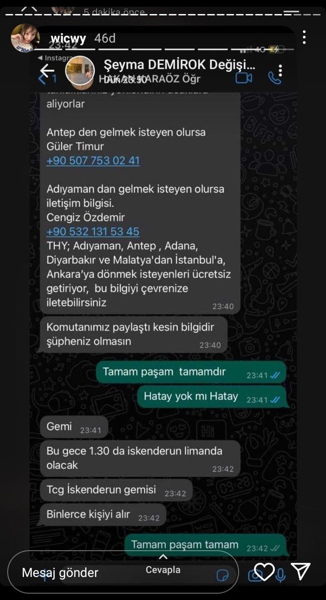 YAYALIM