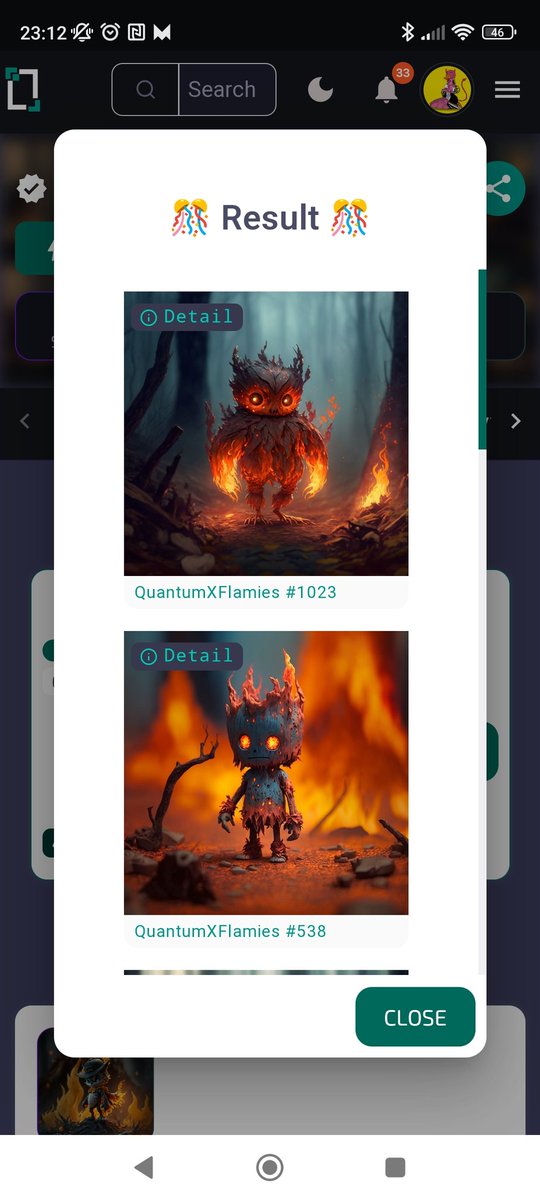 ioxyz.eth tweet media