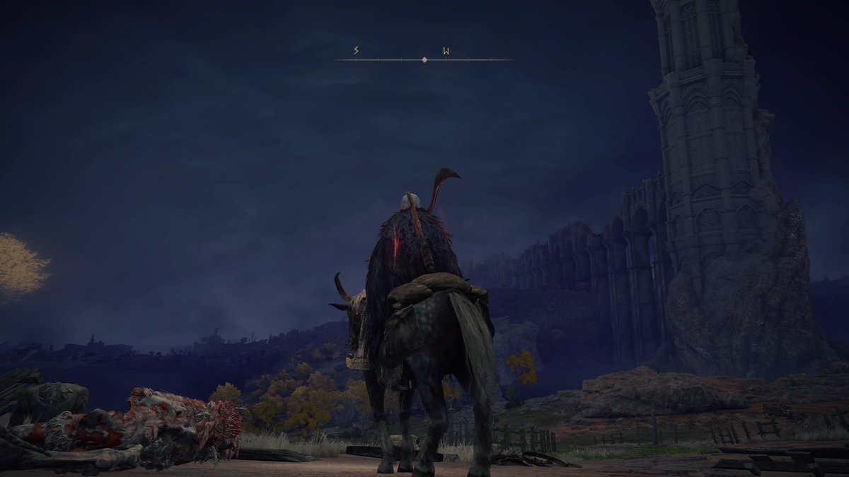 QualityChimp's tweet image. #EldenRing #PS4share