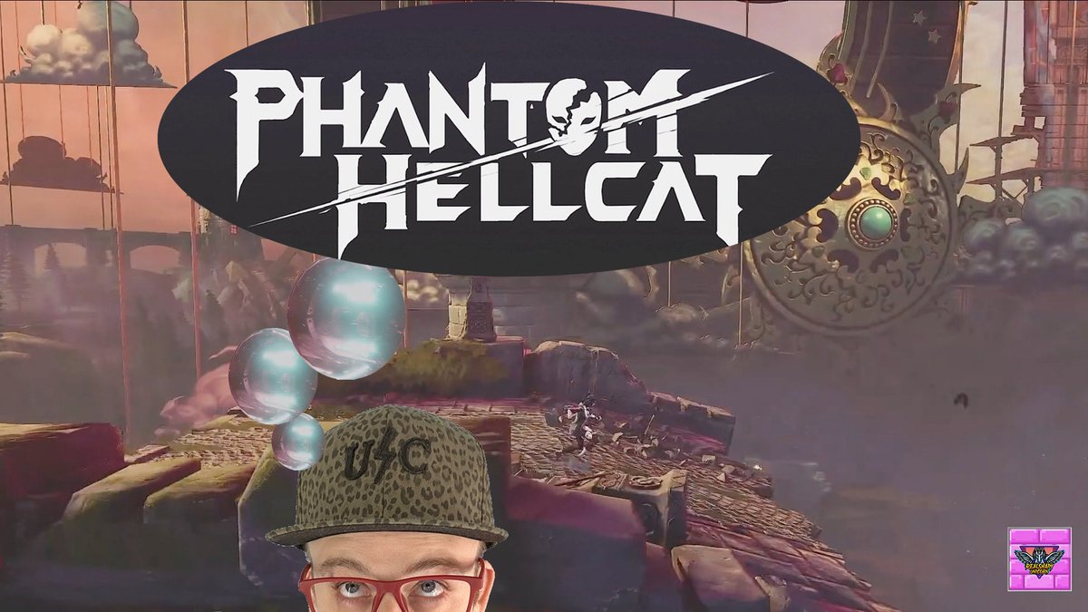 therealshadyun1's tweet photo. Check out todays video! #PhantomHellcat #ICYMI https://t.co/ABdfI6wwyl