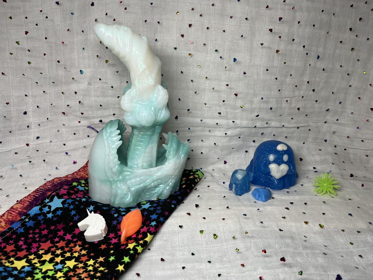 Squishee Butter tweet media