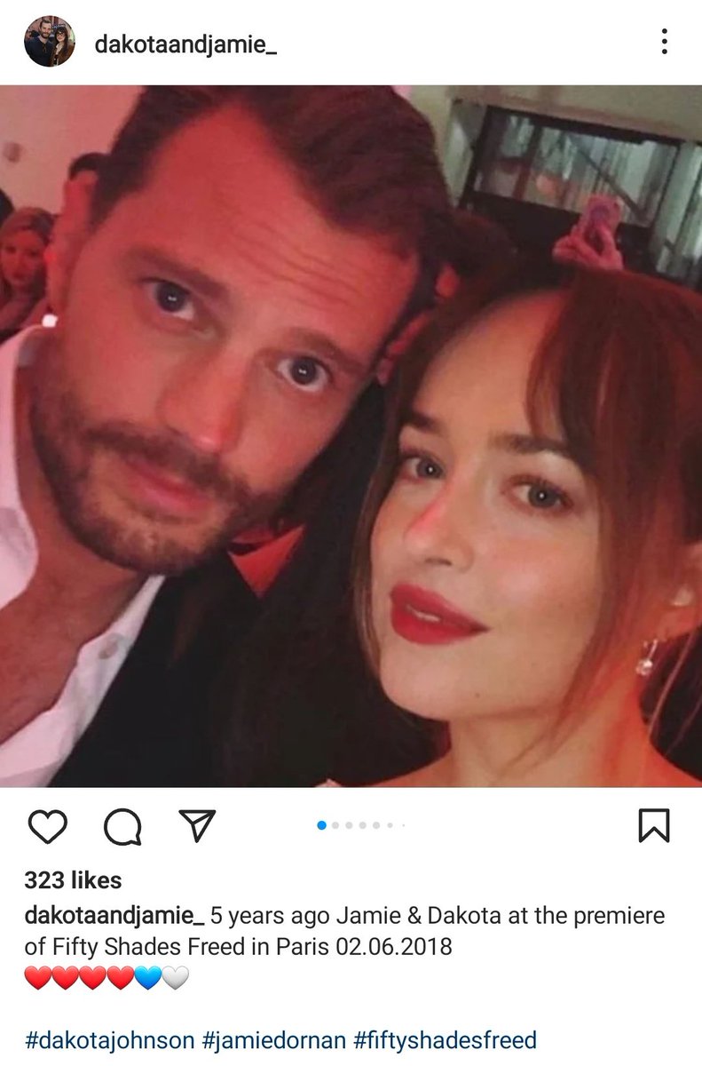 V_Hunt_'s tweet photo. They really still think this picture's real 🤭 
(The link to the blog with the original photos: https://t.co/8kH9MkPzJL)

#damies #fanedit #jamiedornan https://t.co/145eygaEDJ