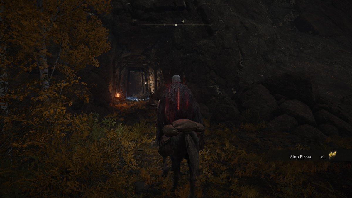 QualityChimp's tweet image. #EldenRing #PS4share