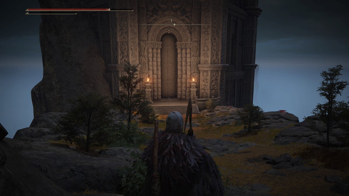 QualityChimp's tweet image. #EldenRing #PS4share