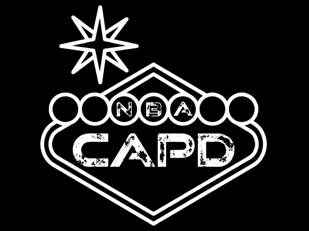capdbetz tweet picture