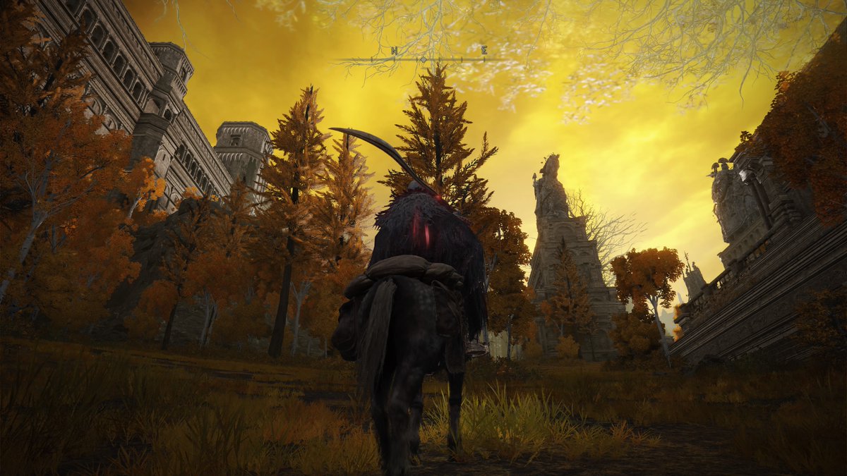 QualityChimp's tweet image. #EldenRing #PS4share