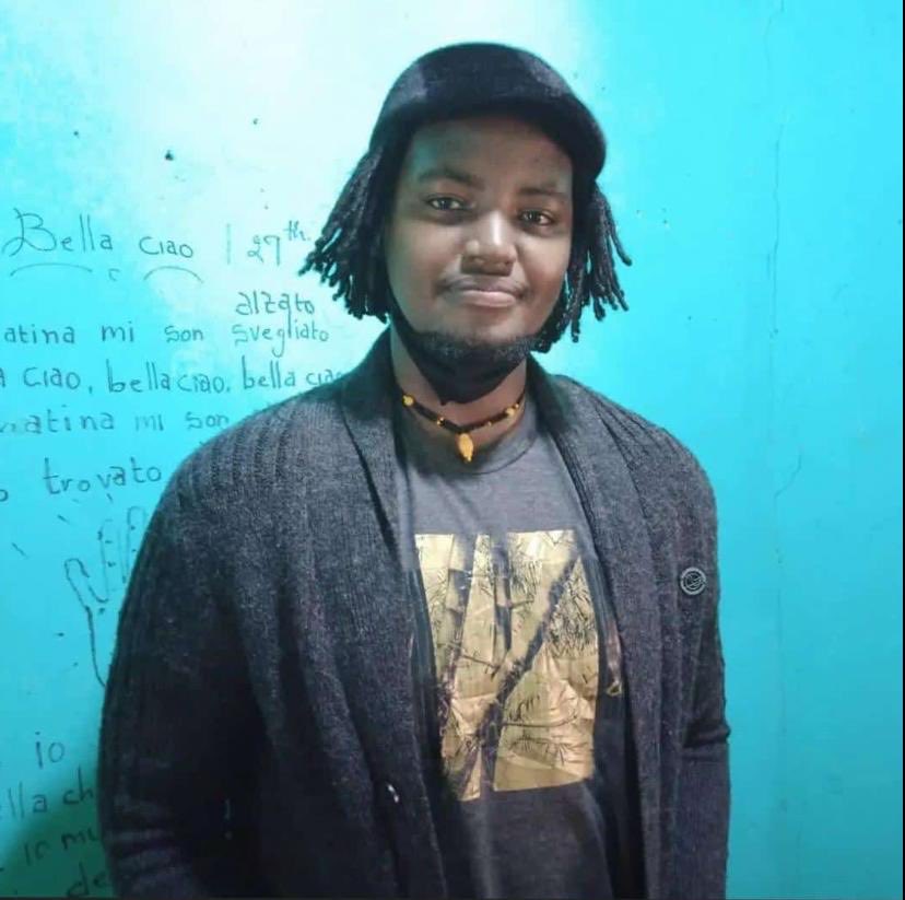 INDEBAKURE on Twitter "RT juniorrumaga 07 Feb, “TO DAY IS TWO YEARS