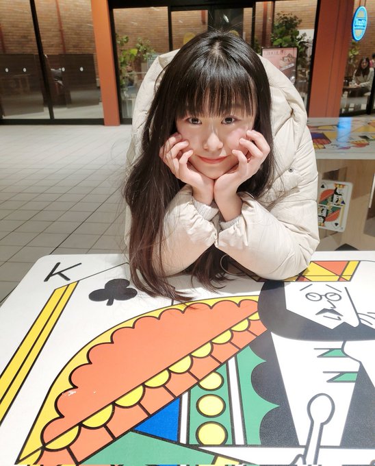 Twitterのコスプレ画像25