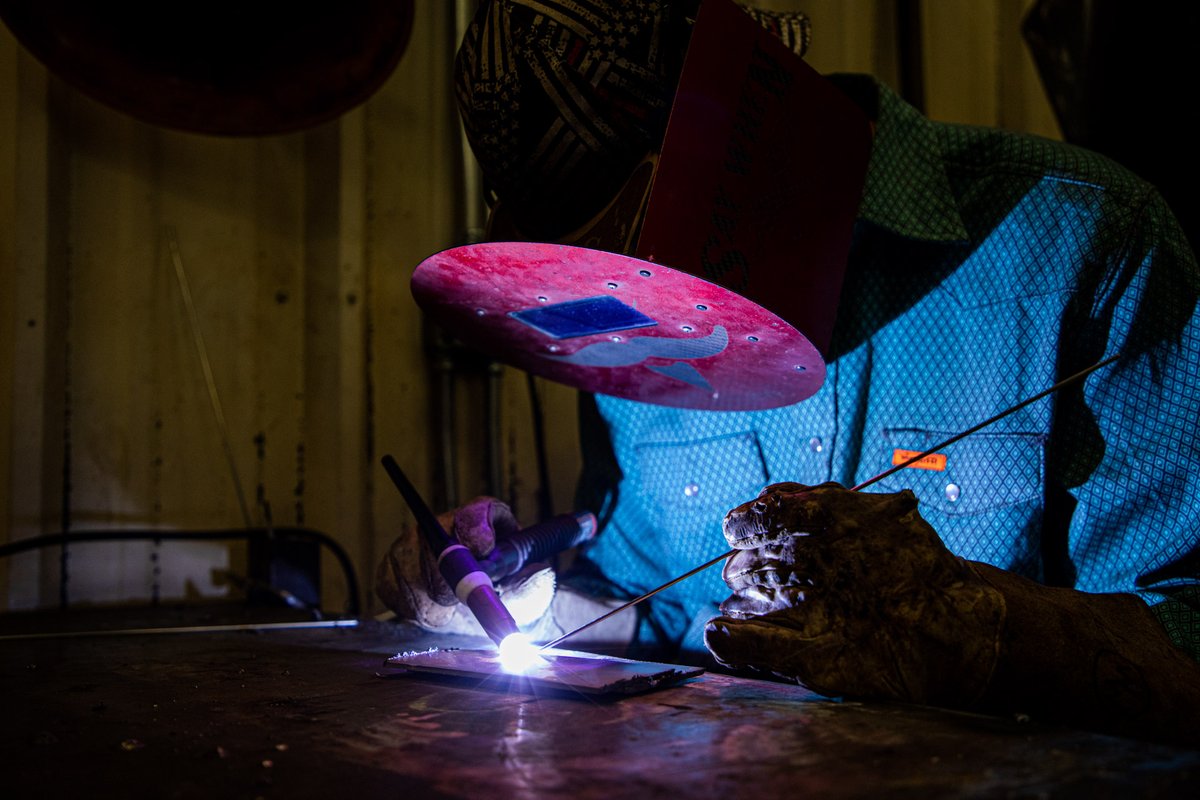 MorganCC tweet media