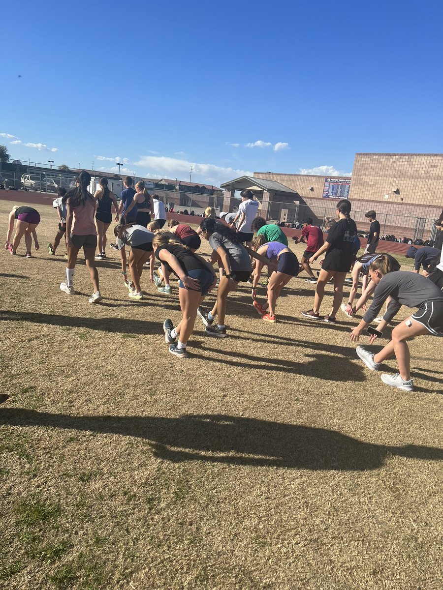 PerryTrackandField tweet media