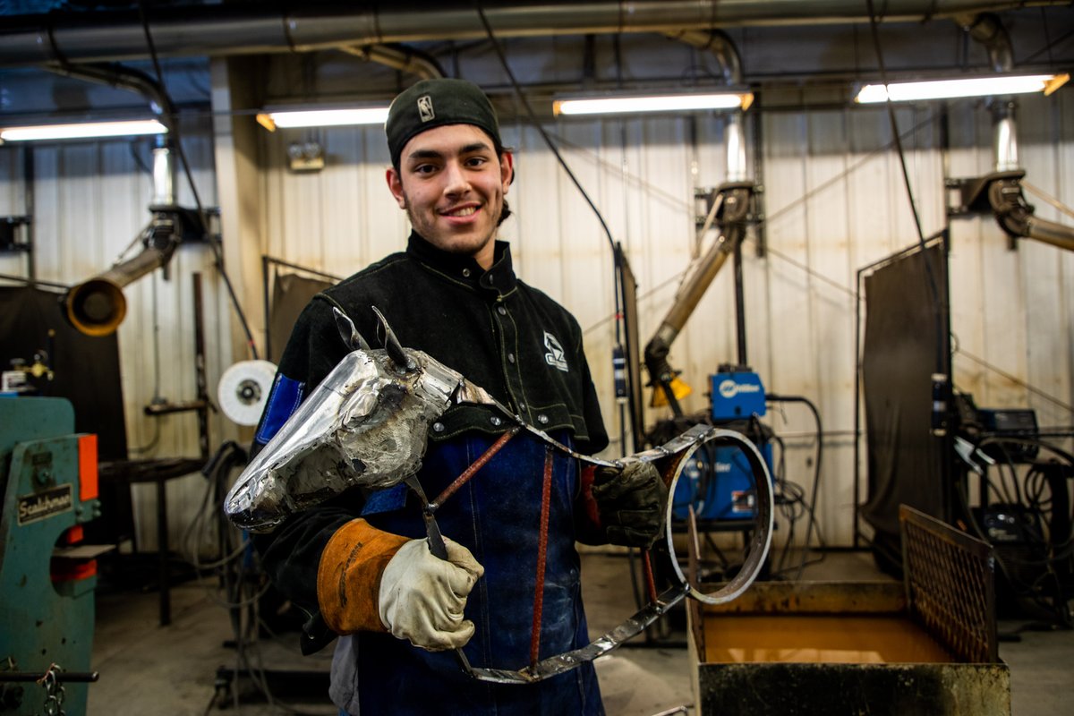 MorganCC tweet media