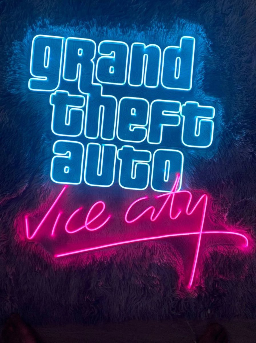 2/ $60 NEED GONE ASAP❤️‍🔥