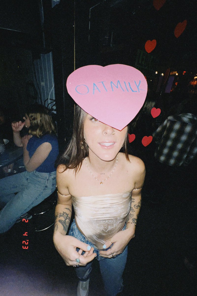 Won’t catch us missing a themed event or non alc beer🍓