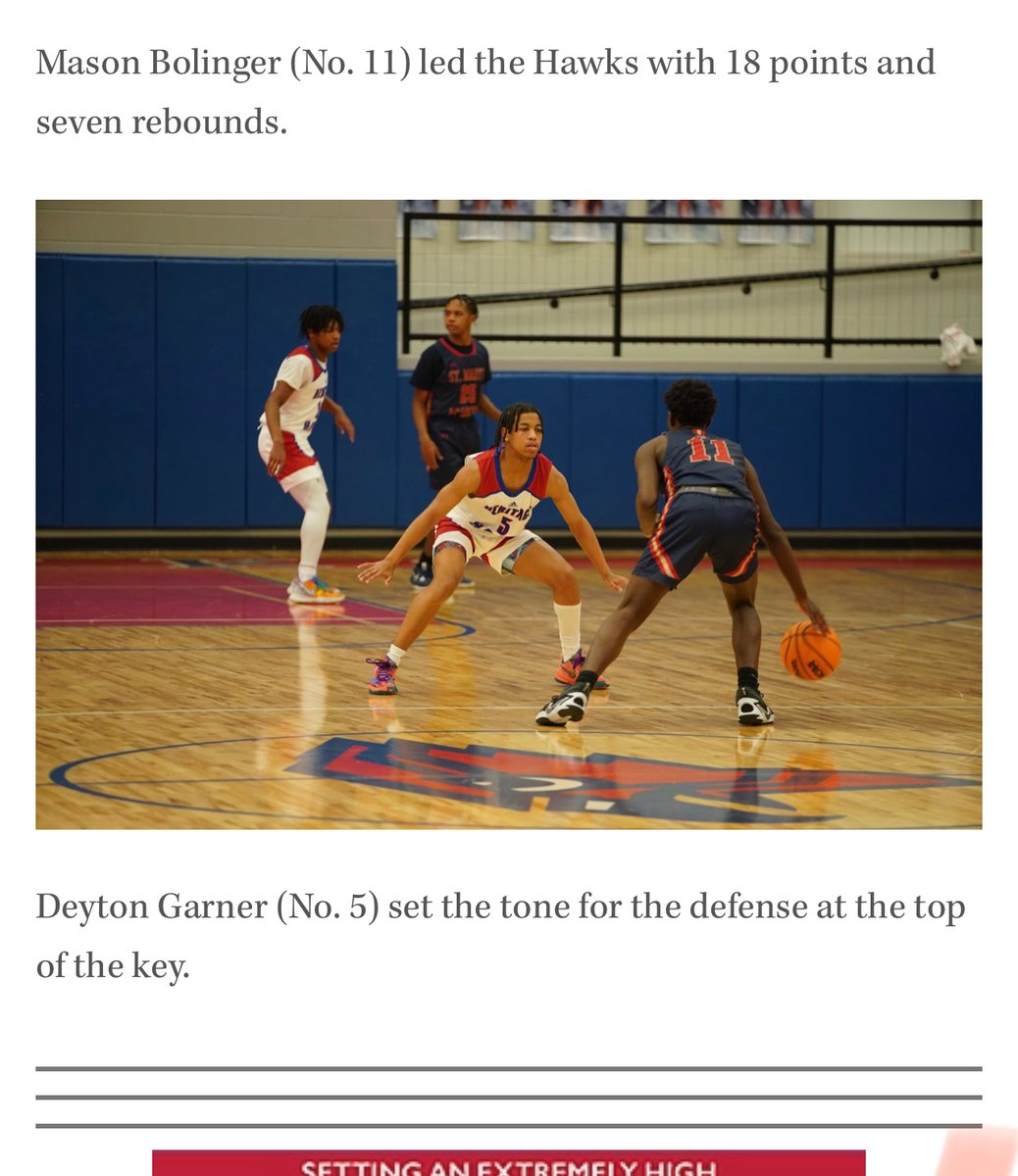 deytongarner3's tweet photo. ๐ฏ๐ฏ #atlhoops #atlcircuit #atlhoopers #AAU https://t.co/jtBxvcaEdD