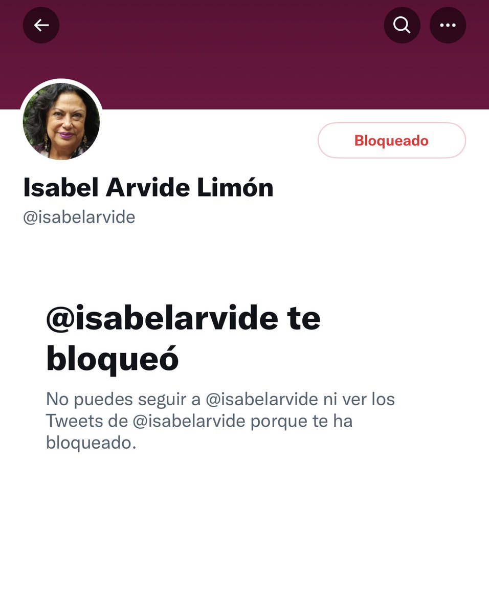 👑Lai Reina de Dinamarca tweet media