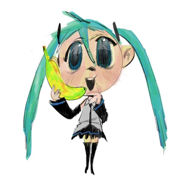 propizdon on Twitter: \"мені треба якось нагади шо я існую але я забула ...